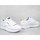 Sko Dame Lave sneakers Reebok Sport Royal Glide Ripple Double Hvid
