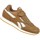 Sko Børn Lave sneakers Reebok Sport Royal Classic Jogger 3 Brun