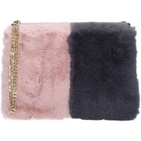 Tasker Bæltetasker & clutch
 Pauls Boutique London 127226 Pink