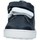 Sko Dreng Lave sneakers Balducci CITA4606 Blå