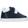 Sko Dreng Lave sneakers Balducci CITA4606 Blå