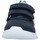 Sko Dreng Lave sneakers Balducci MSPO3750B Blå