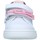 Sko Pige Lave sneakers Balducci MSPO3603R Hvid