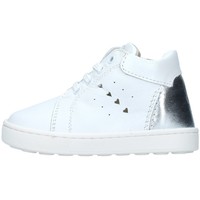 Sko Pige Lave sneakers Balducci CITA4607 Hvid