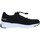 Sko Dreng Lave sneakers Blauer S1ANDY01/KNI Sort