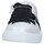 Sko Pige Lave sneakers Primigi 7421222 Hvid