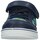 Sko Dreng Lave sneakers Primigi 7371400 Blå