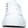 Sko Dame Lave sneakers IgI&CO 7155100 Hvid