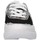 Sko Pige Lave sneakers Replay GBS34.322.C0003S Sølv