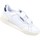 Sko Børn Lave sneakers adidas Originals Roguera C Hvid