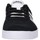 Sko Børn Lave sneakers adidas Originals DB1827 Sort
