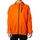 textil Herre Parkaer Asics FujiTrail Jacket Orange