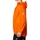 textil Herre Parkaer Asics FujiTrail Jacket Orange