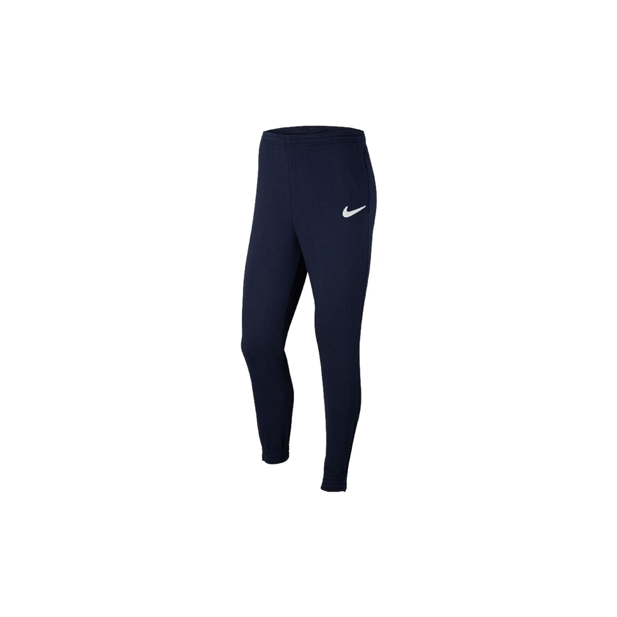 textil Herre Træningsbukser Nike Park 20 Fleece Pants Blå