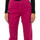 textil Dame Bukser Emporio Armani 6Y5J18-5D3IZ-1449 Pink