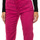 textil Dame Bukser Emporio Armani 6Y5J18-5N22Z-1449 Pink
