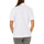 textil Dame Polo-t-shirts m. korte ærmer Emporio Armani 6Z5F81-5J41Z-1100 Hvid