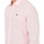 textil Herre Skjorter m. lange ærmer Napapijri NP000IL7P-841 Pink