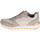 Sko Dame Lave sneakers Skechers OG 85 - Gold'n Gurl Beige
