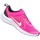 Sko Børn Løbesko Nike Downshifter 10 Pink