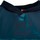 textil Dame Sweatshirts Juicy Couture JWTKT179501 | Pullover Blå
