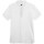textil Herre T-shirts m. korte ærmer 4F TSMF080 Hvid