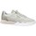 Sko Dame Lave sneakers Pepe jeans Siena woven 2 Guld