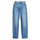 textil Dame Lige jeans Pepe jeans DOVER Blå / Lys