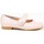 Sko Pige Ballerinaer Angelitos 25306-18 Pink