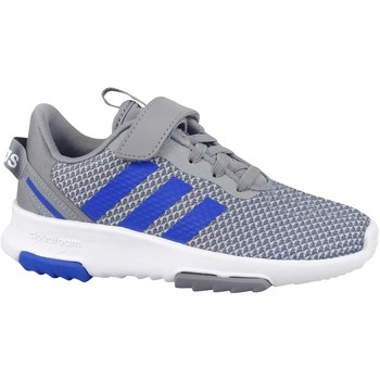 Sneakers adidas  Racer TR 2