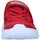 Sko Dreng Lave sneakers Skechers 97875N Rød