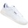 Sko Børn Lave sneakers adidas Originals Roguera J Hvid