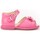 Sko Sandaler Angelitos 21729-18 Pink