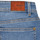 textil Pige Jeans - skinny Pepe jeans PIXLETTE HIGH Blå