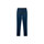textil Pige Jeans - skinny Pepe jeans MADISON JEGGIN Blå