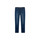textil Dreng Lige jeans Pepe jeans ARCHIE Blå
