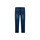 textil Dreng Lige jeans Pepe jeans ARCHIE Blå