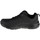 Sko Dreng Lave sneakers Skechers Dyna-Air Fast Pulse Sort