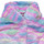 textil Pige Frakker Desigual CONGO Flerfarvet