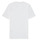 textil Dreng T-shirts m. korte ærmer Quiksilver COMP LOGO SS Hvid