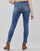 textil Dame Smalle jeans Freeman T.Porter MERYLE S-SDM Blå / Lys