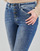 textil Dame Smalle jeans Freeman T.Porter MERYLE S-SDM Blå / Lys