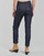 textil Dame Lige jeans Freeman T.Porter MONIKA DENIM Blå
