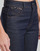 textil Dame Lige jeans Freeman T.Porter MONIKA DENIM Blå