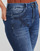 textil Dame Lige jeans Freeman T.Porter MONIKA SDM Blå