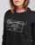 textil Dame Sweatshirts Emporio Armani 6K2M7R Sort