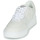 Sko Herre Lave sneakers Lacoste L001 0321 1 SMA Beige