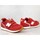 Sko Børn Lave sneakers New Balance 996 Rød