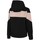 textil Dame Sweatshirts 4F BLD012 Sort, Beige