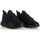 Sko Herre Sneakers adidas Originals QUESTAR FLOW K Sort